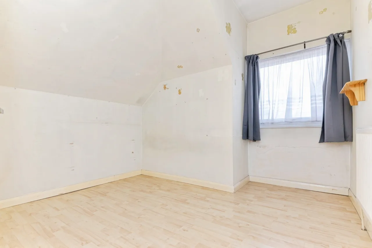 Burrs Road, Clacton-on-Sea, Essex, CO15, photo 9