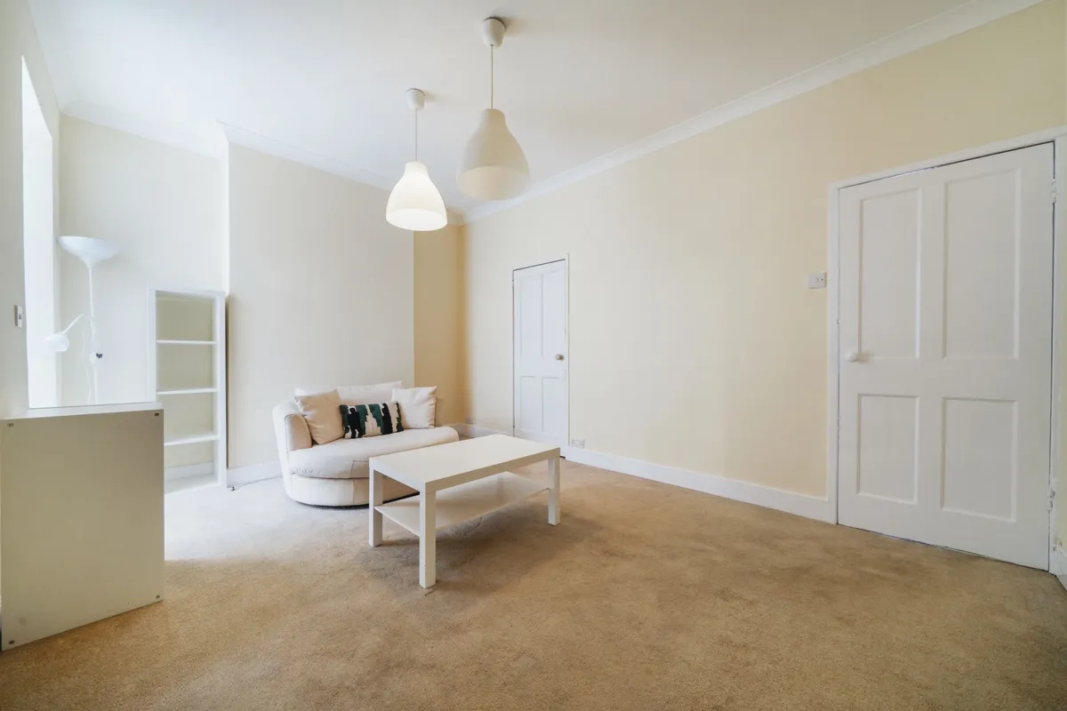 Blackshaw Road, Tooting, SW17, photo 11
