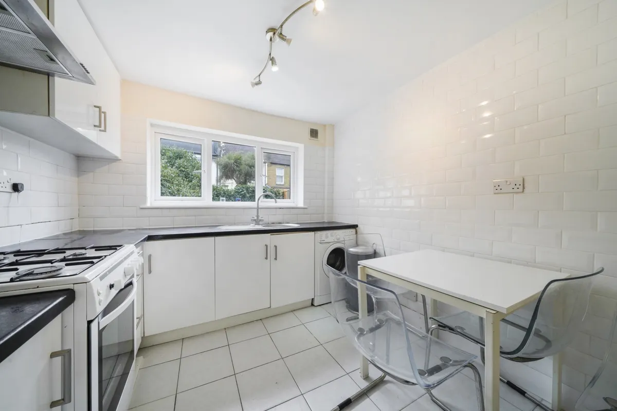 Blackshaw Road, Tooting, SW17, photo 12