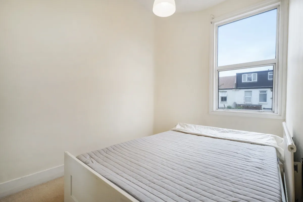 Blackshaw Road, Tooting, SW17, photo 7