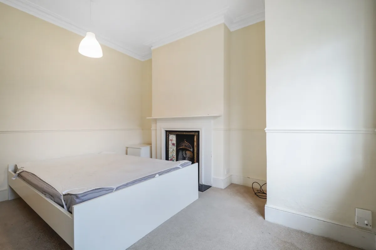 Blackshaw Road, Tooting, SW17, photo 10