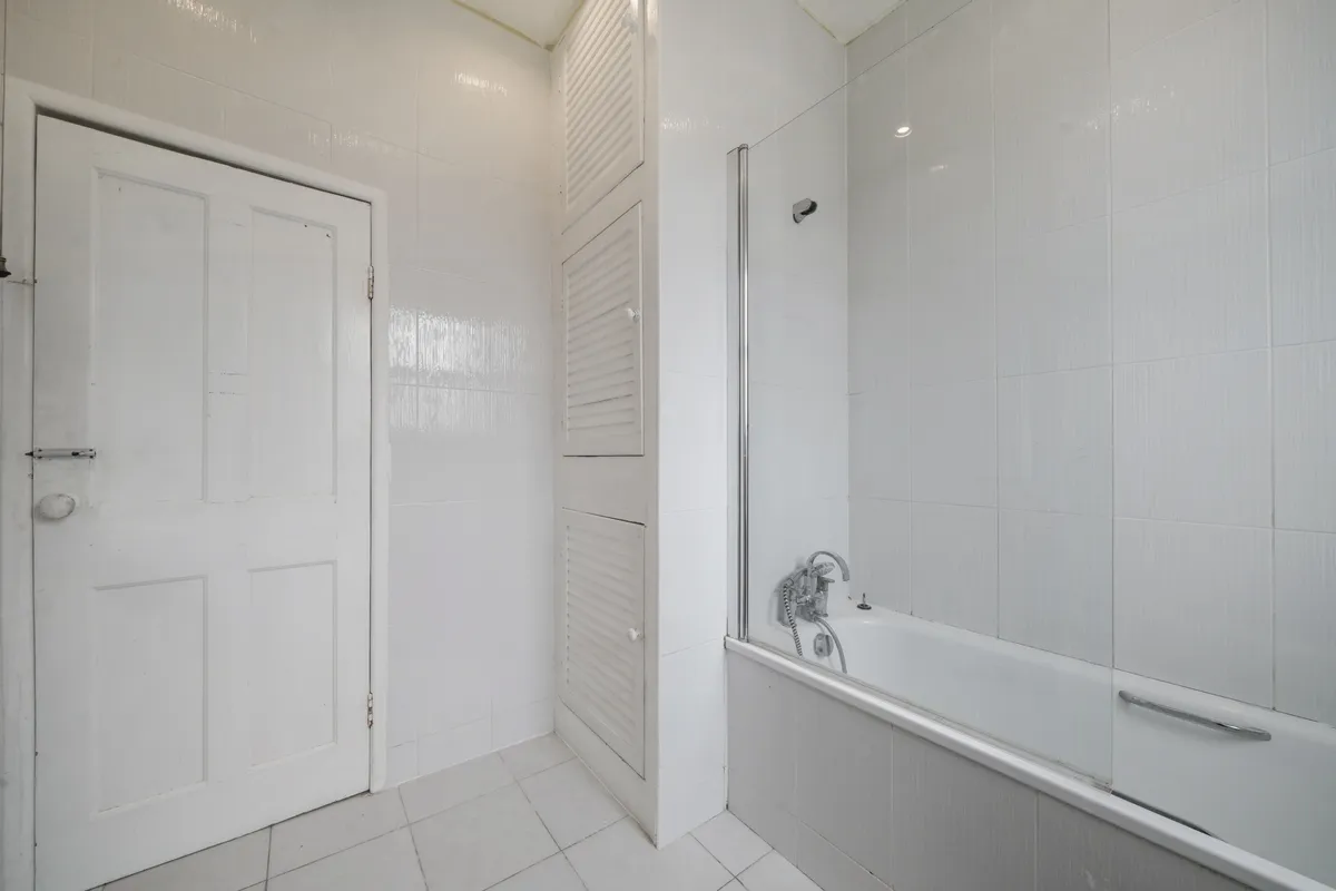 Blackshaw Road, Tooting, SW17, photo 8