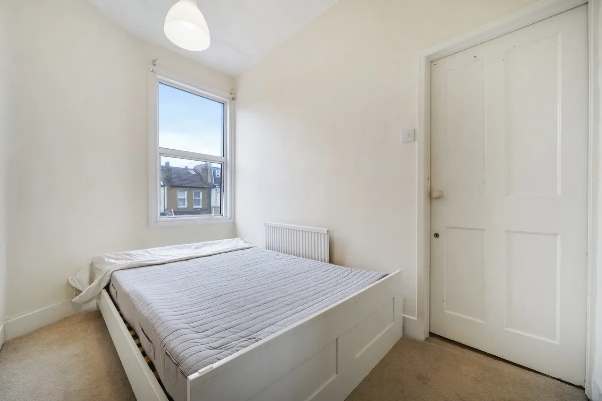 Blackshaw Road, Tooting, SW17, photo 6