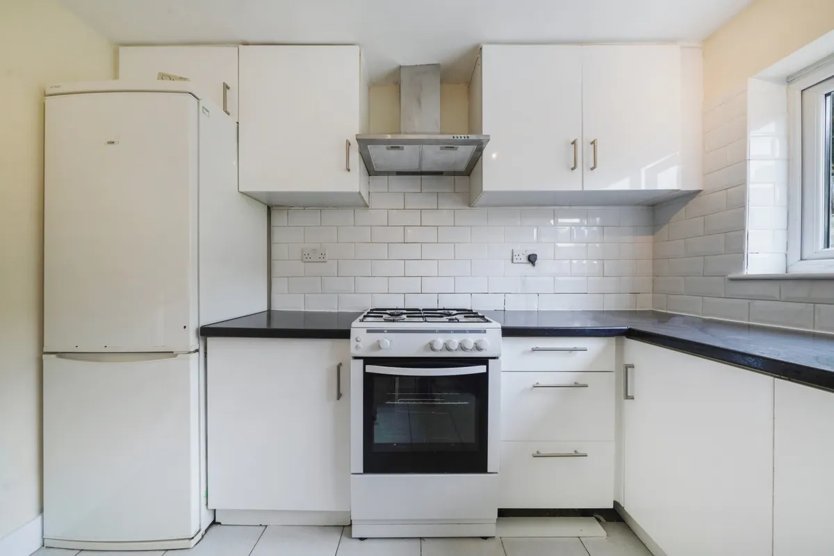 Blackshaw Road, Tooting, SW17, photo 5