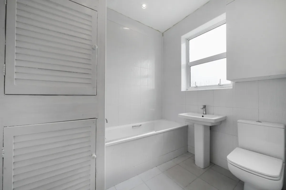 Blackshaw Road, Tooting, SW17, photo 4