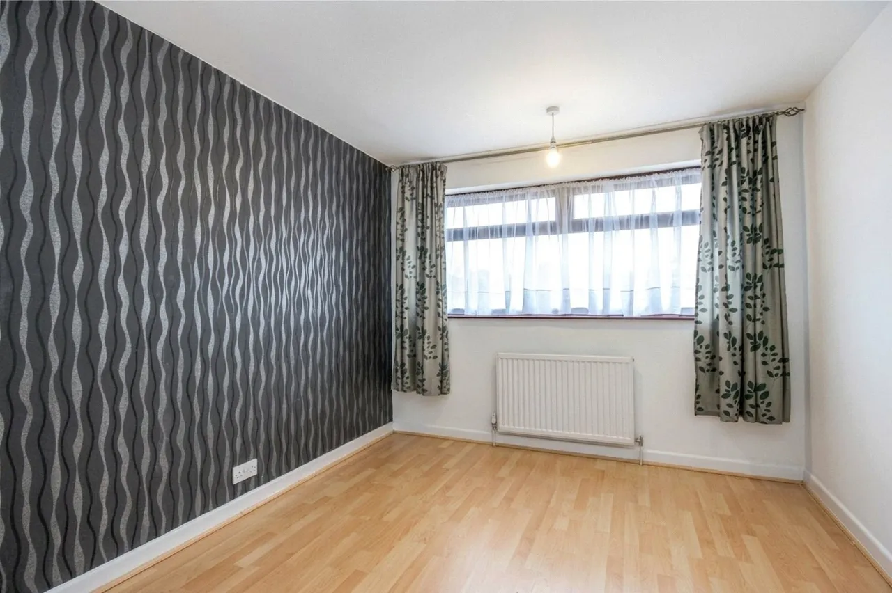 Sycamore Drive, Patchway, BS34, photo 8