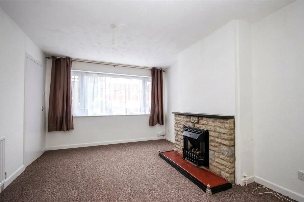 Sycamore Drive, Patchway, BS34, photo 5