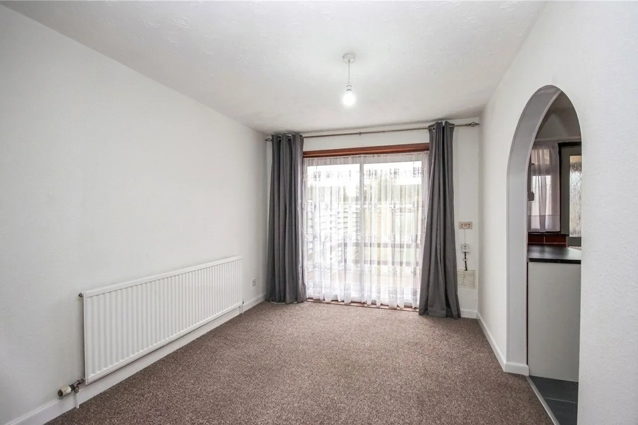 Sycamore Drive, Patchway, BS34, photo 4