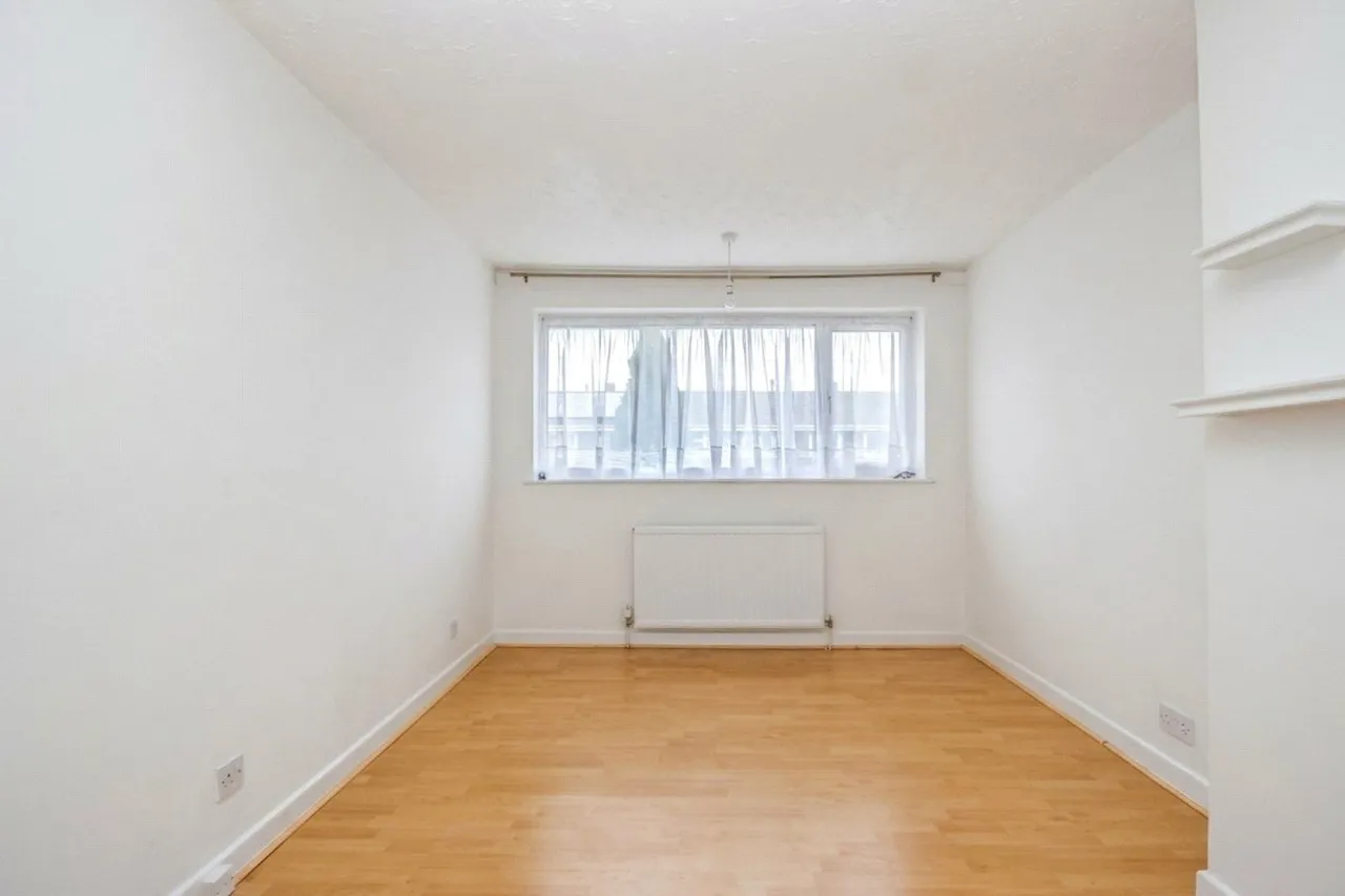 Sycamore Drive, Patchway, BS34, photo 7