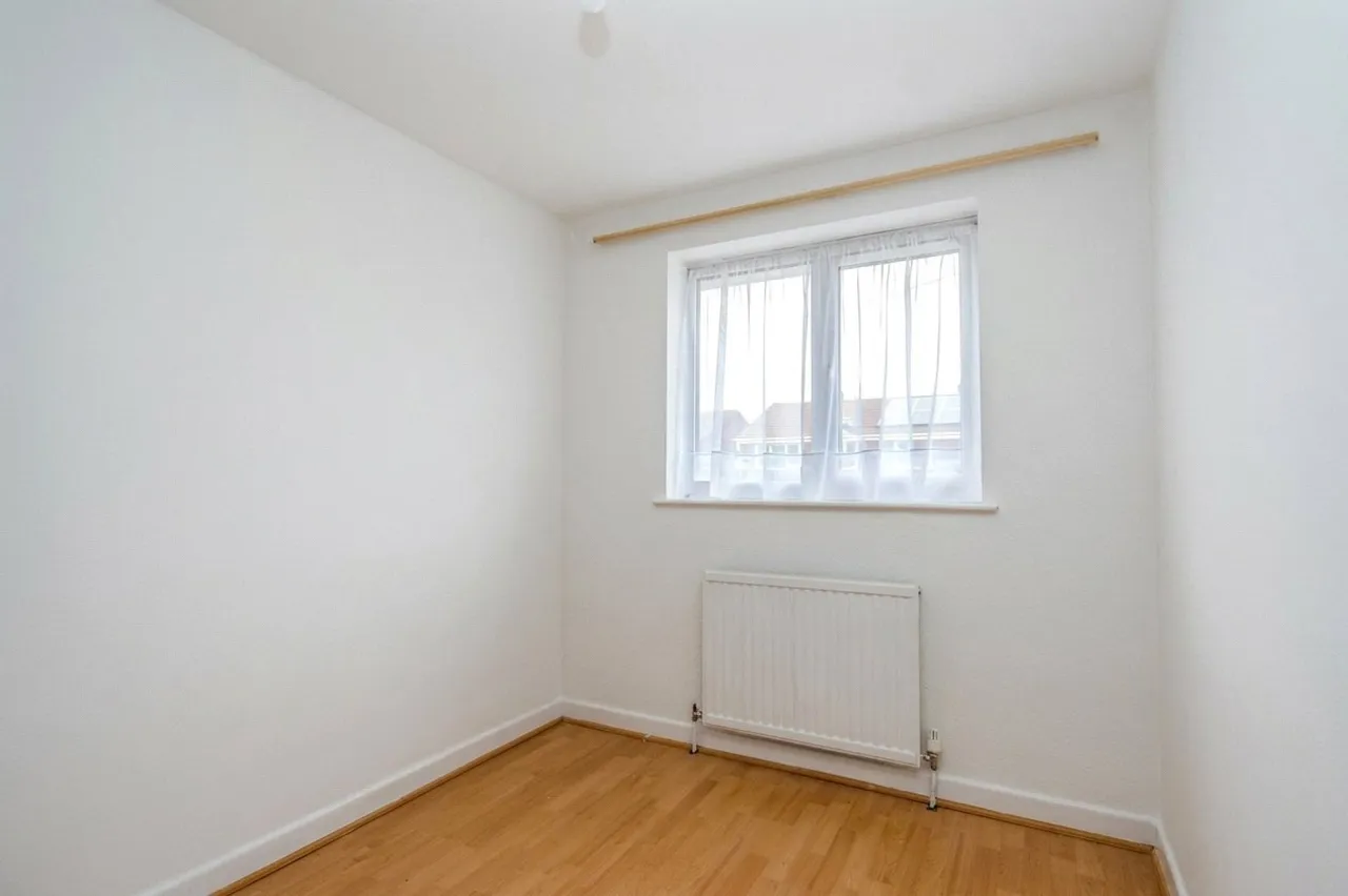 Sycamore Drive, Patchway, BS34, photo 9