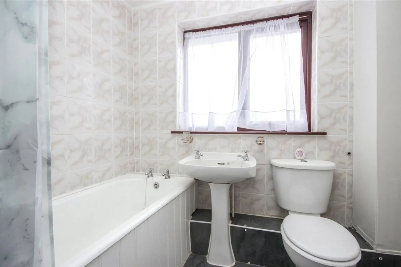 Sycamore Drive, Patchway, BS34, photo 10