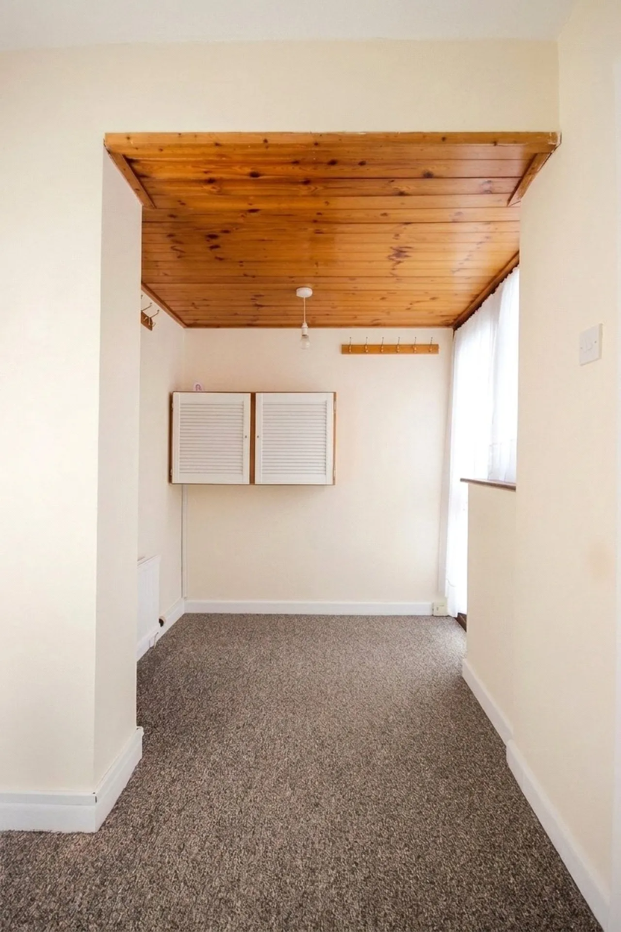 Sycamore Drive, Patchway, BS34, photo 6