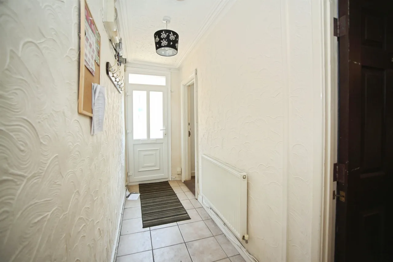 Wood Road, Pontypridd, CF37, photo 9