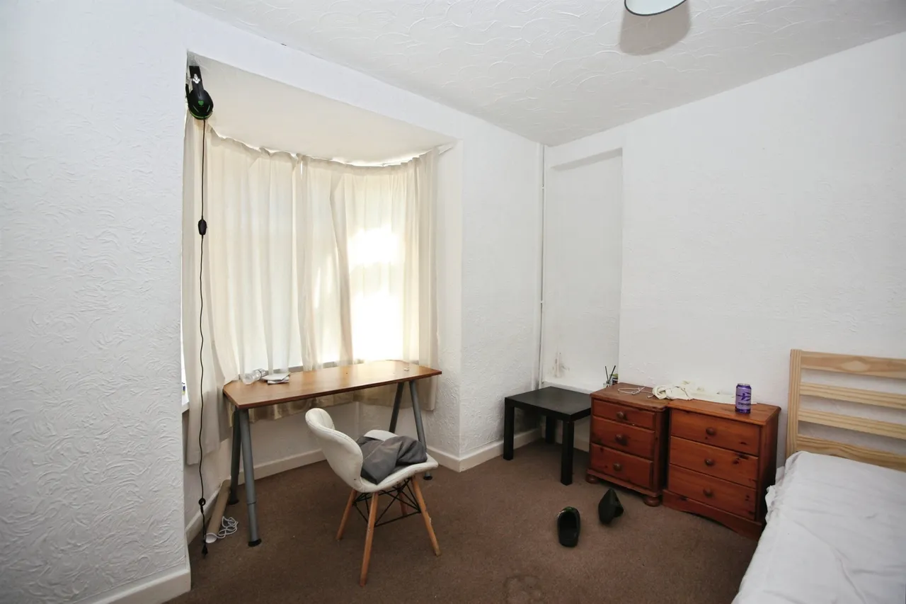 Wood Road, Pontypridd, CF37, photo 12