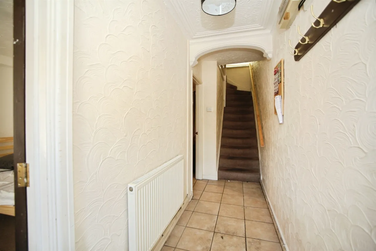 Wood Road, Pontypridd, CF37, photo 10