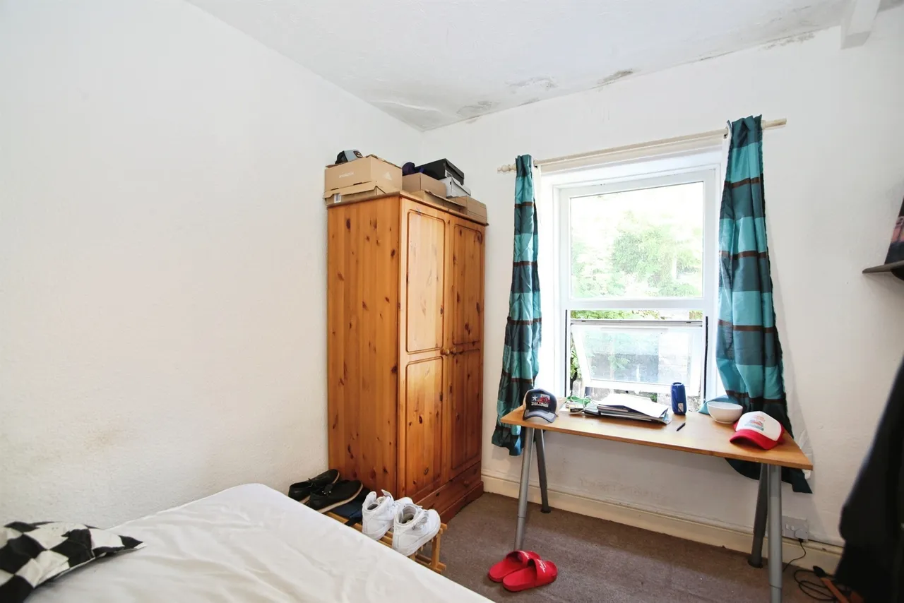 Wood Road, Pontypridd, CF37, photo 6