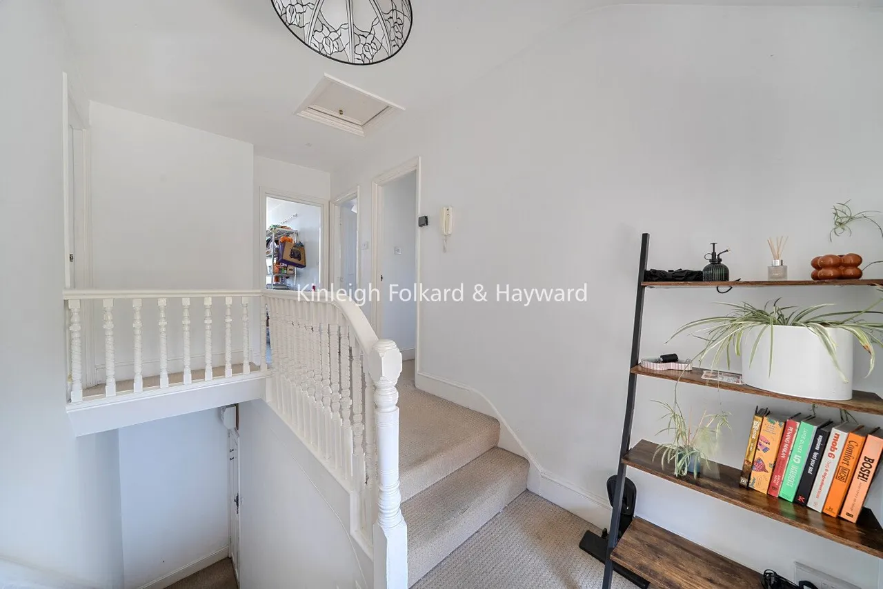 Harold Road, Crouch End, London, N8, photo 7