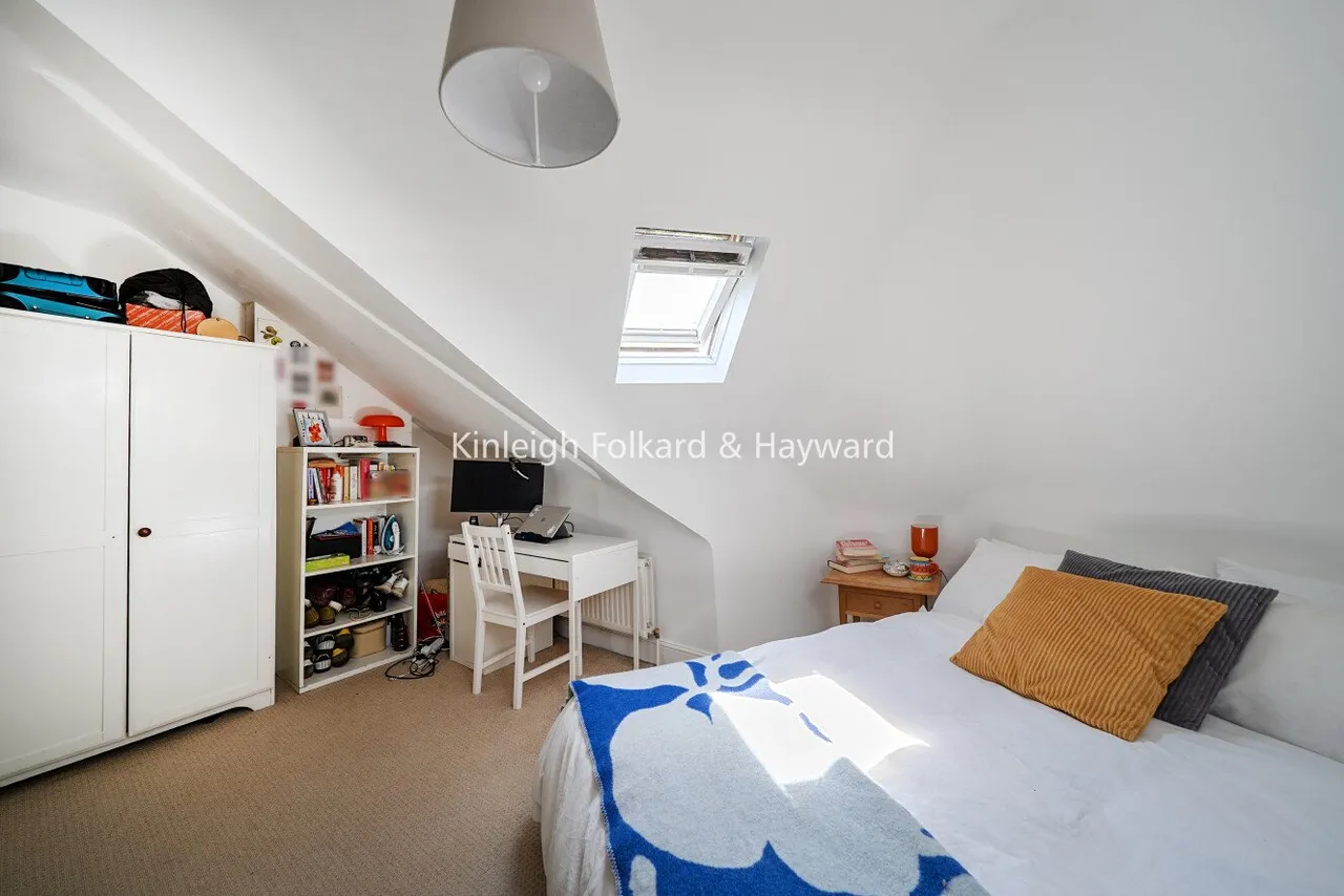 Harold Road, Crouch End, London, N8, photo 10