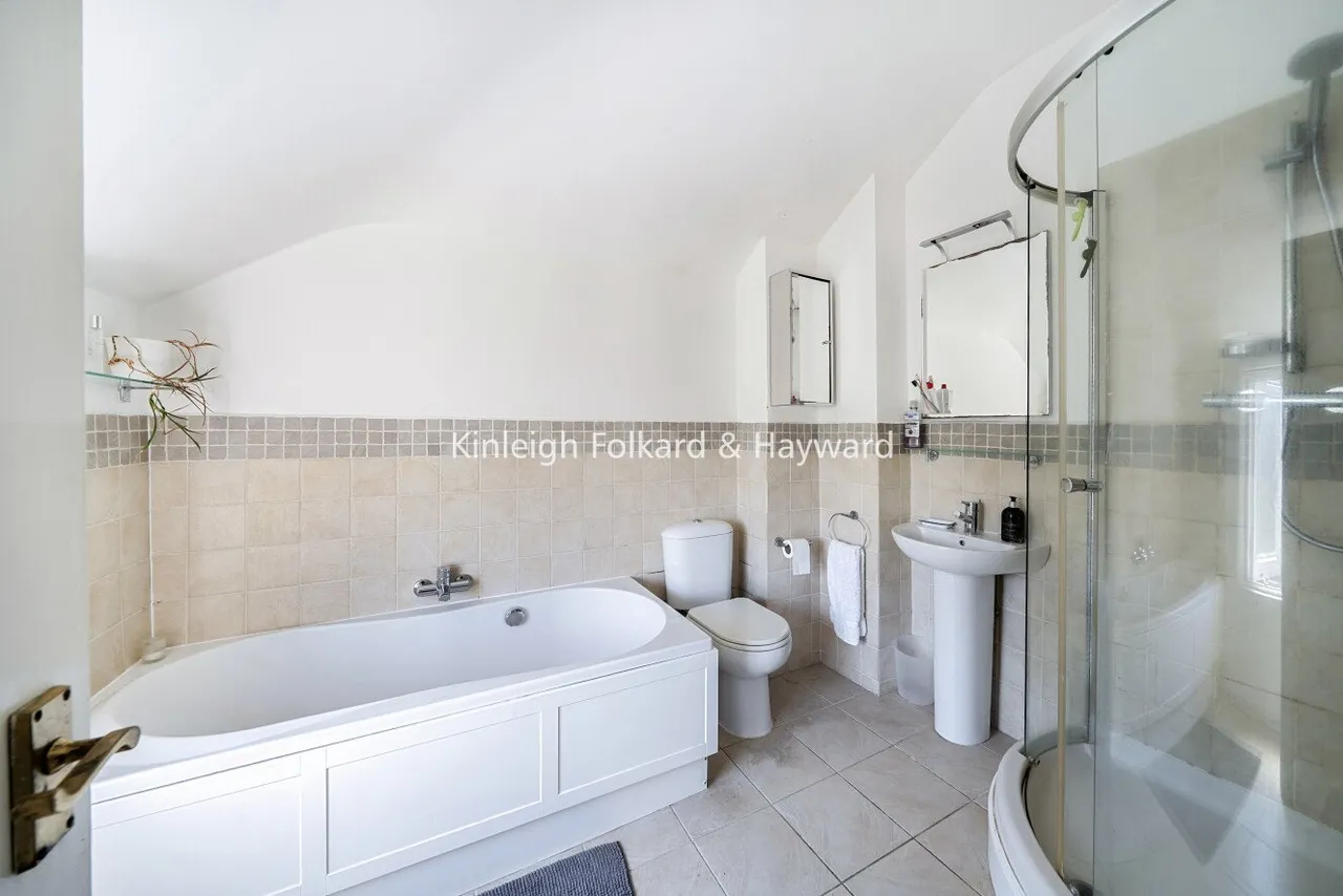 Harold Road, Crouch End, London, N8, photo 5