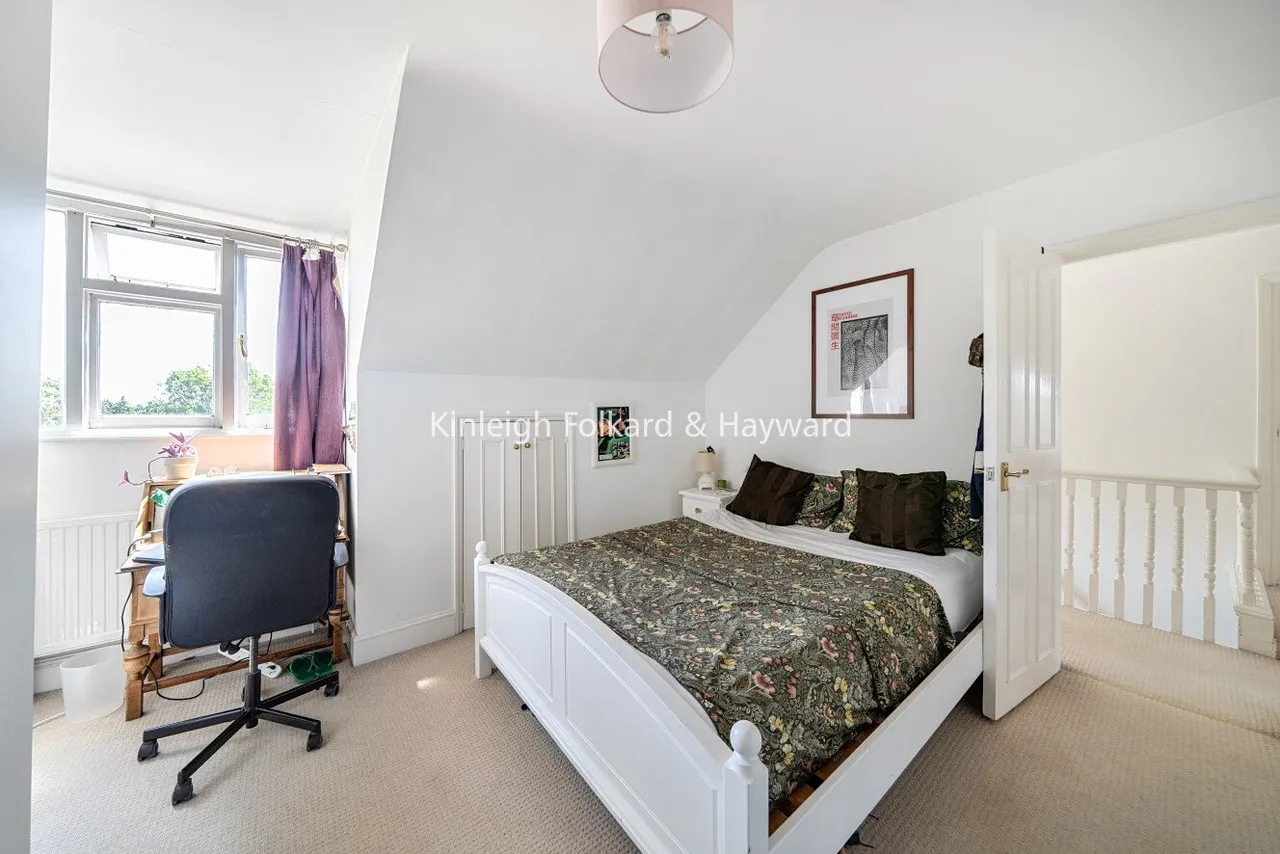 Harold Road, Crouch End, London, N8, photo 4