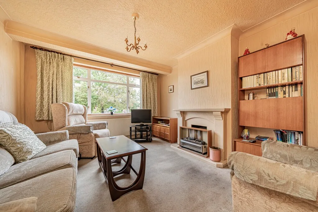 The Glen, Eastcote, HA5, photo 19