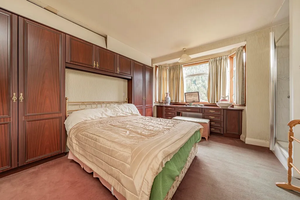 The Glen, Eastcote, HA5, photo 15