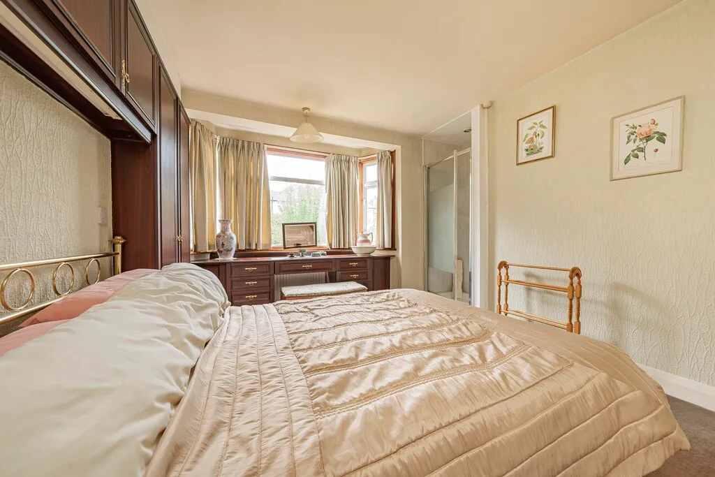The Glen, Eastcote, HA5, photo 14
