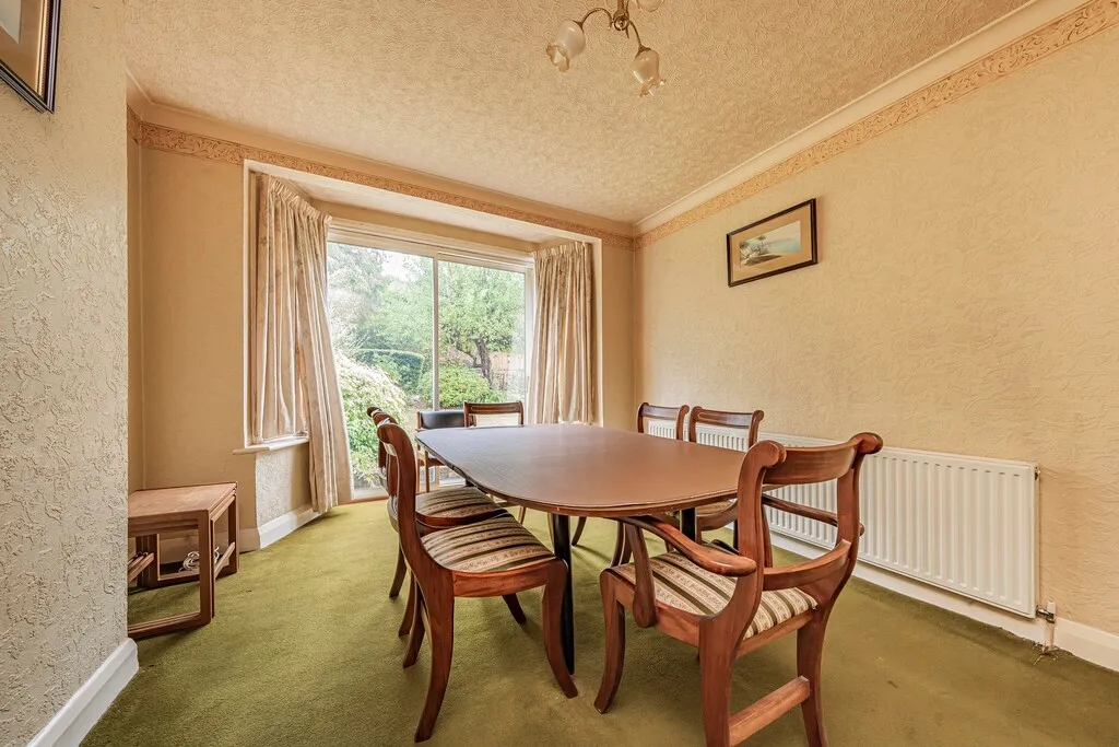 The Glen, Eastcote, HA5, photo 30