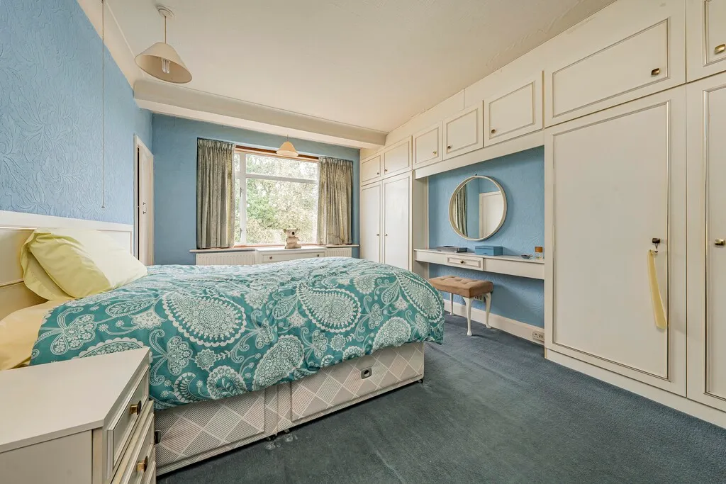 The Glen, Eastcote, HA5, photo 33