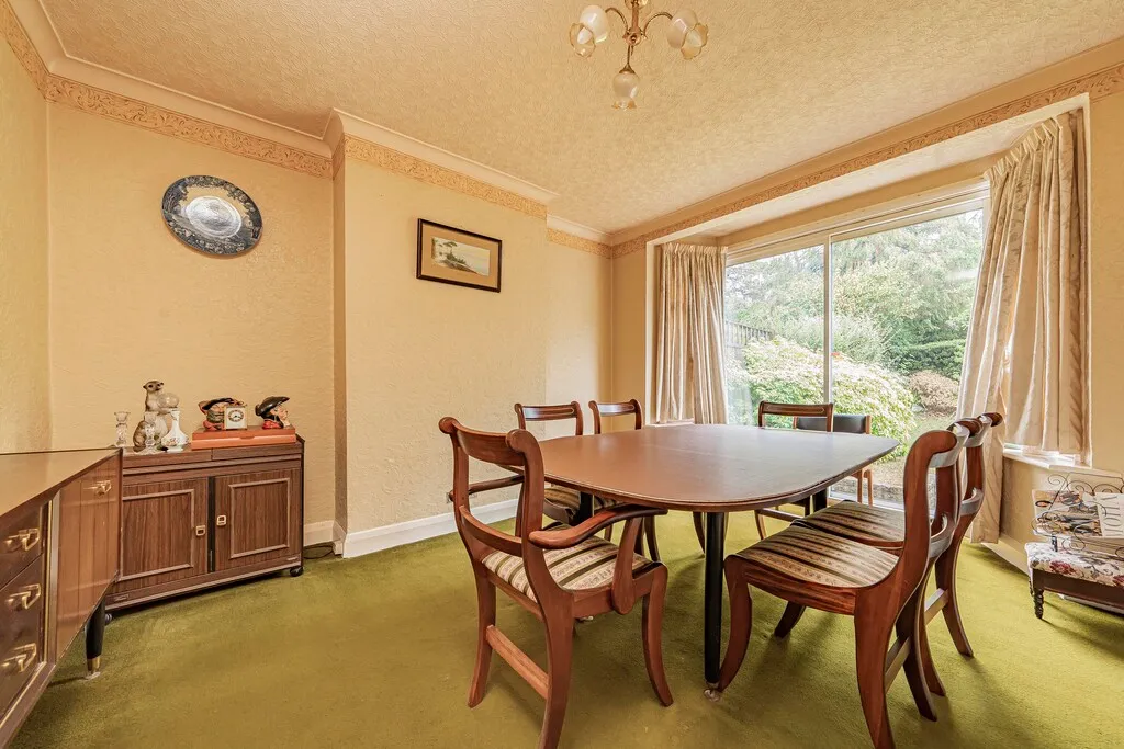 The Glen, Eastcote, HA5, photo 4