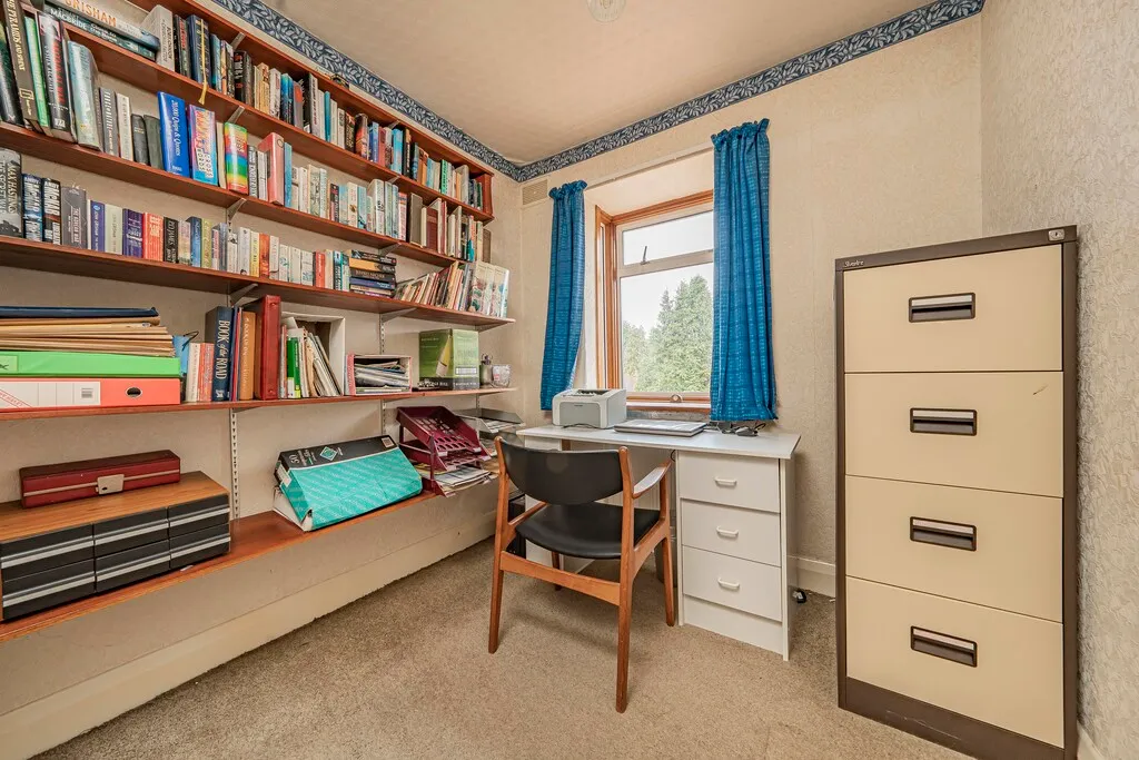 The Glen, Eastcote, HA5, photo 17