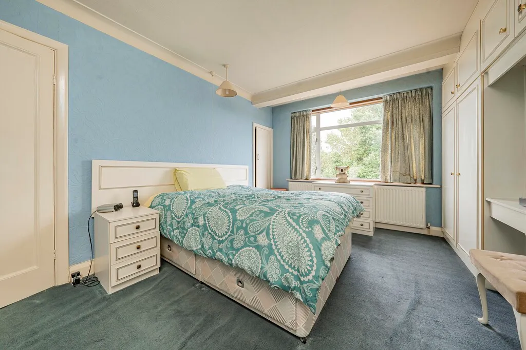 The Glen, Eastcote, HA5, photo 24
