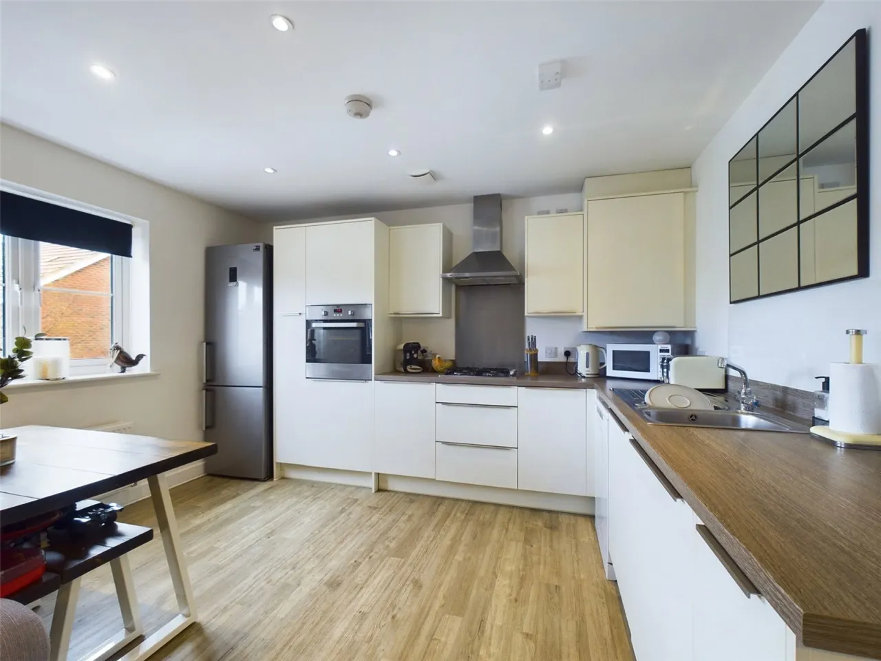 Emmington View, Chinnor, OX39, photo 10