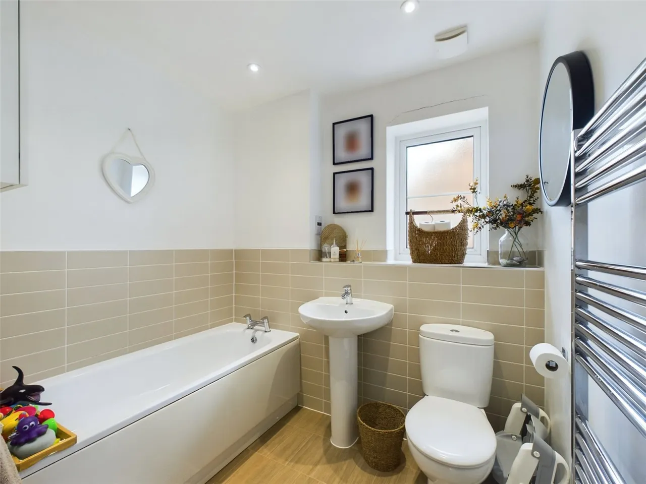 Emmington View, Chinnor, OX39, photo 15