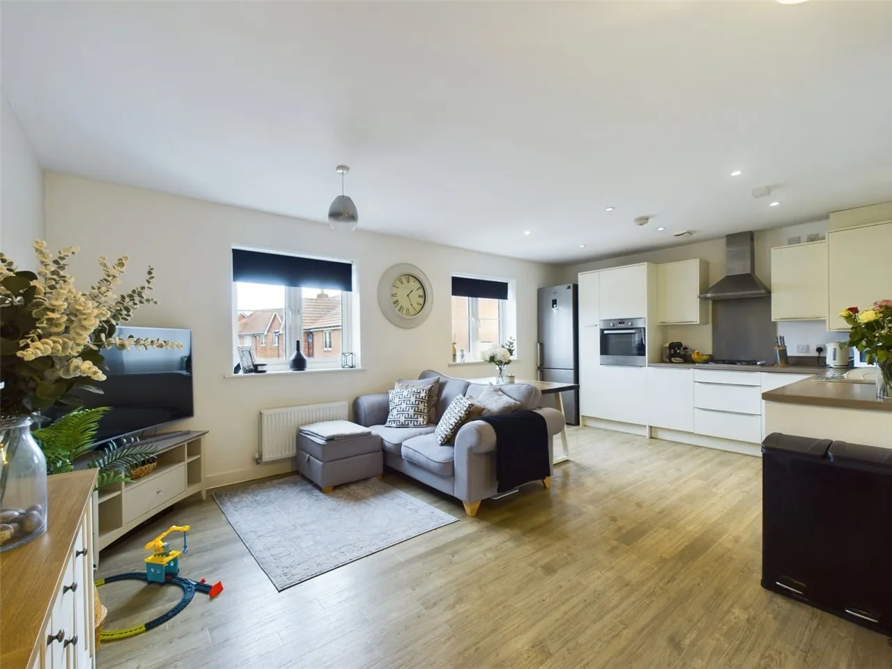 Emmington View, Chinnor, OX39, photo 6