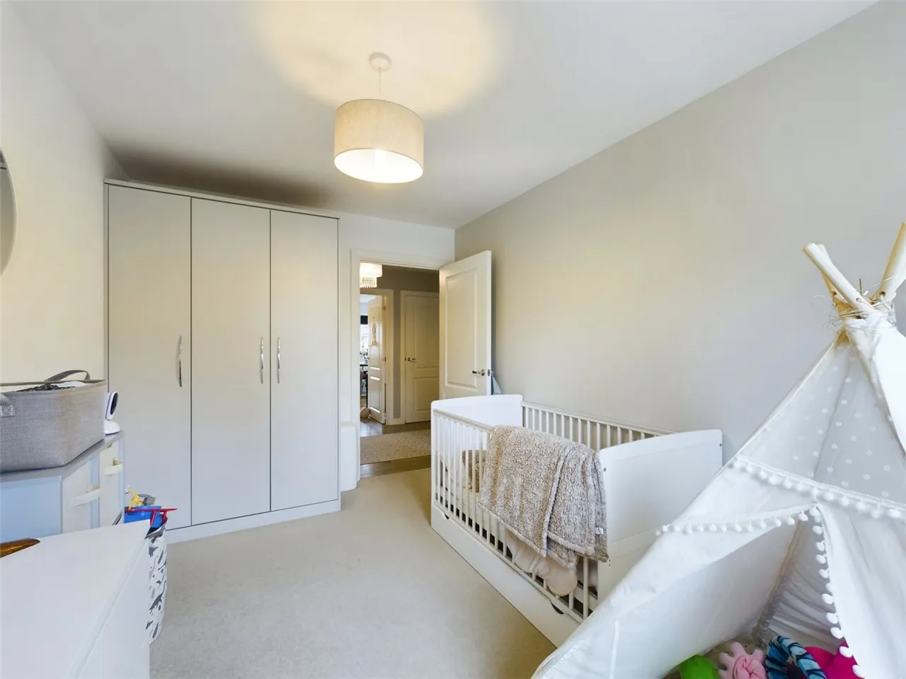 Emmington View, Chinnor, OX39, photo 14