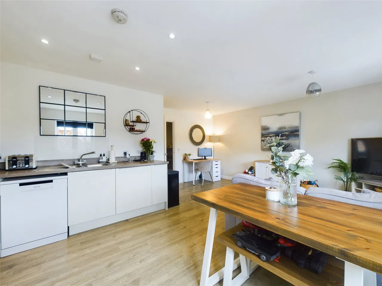 Emmington View, Chinnor, OX39, photo 5