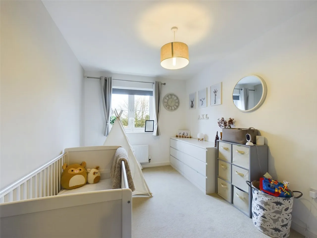 Emmington View, Chinnor, OX39, photo 13
