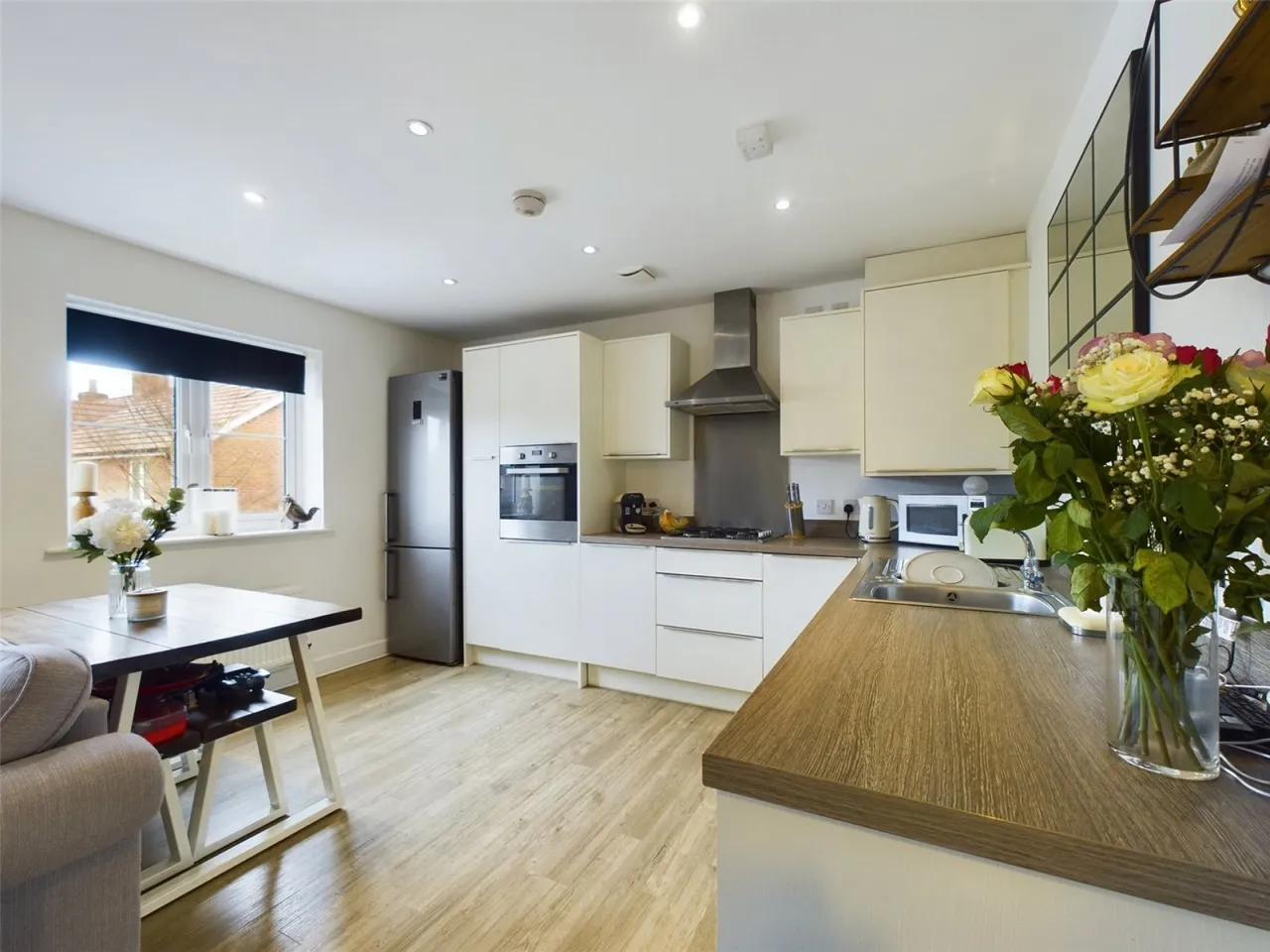 Emmington View, Chinnor, OX39, photo 7