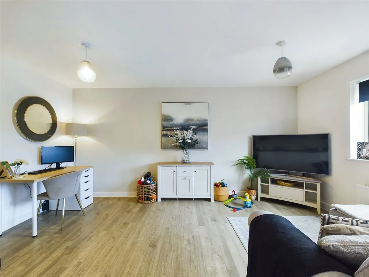 Emmington View, Chinnor, OX39, photo 9