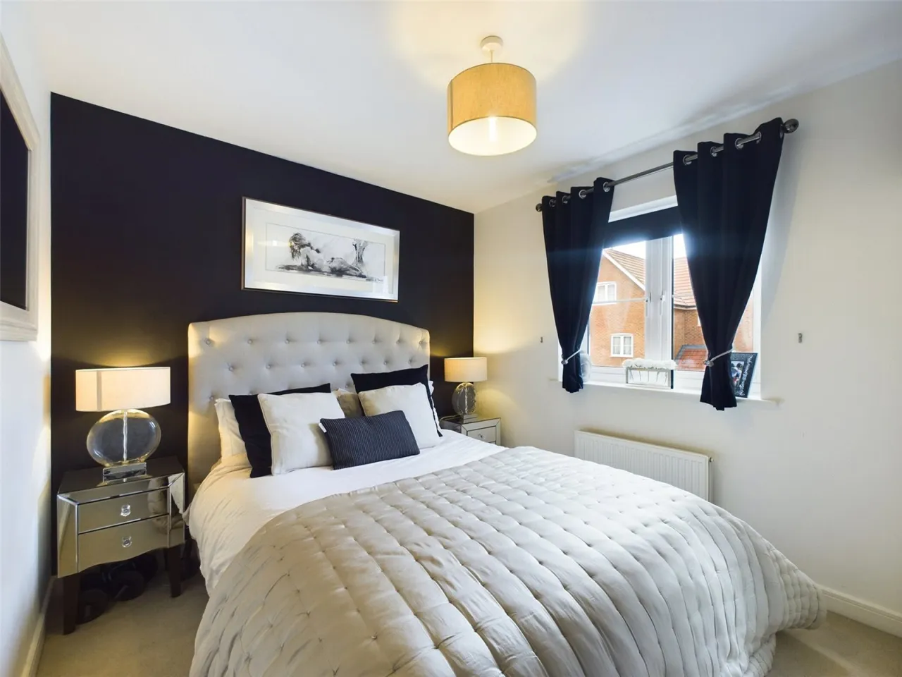 Emmington View, Chinnor, OX39, photo 11