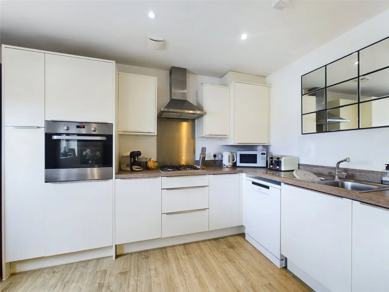 Emmington View, Chinnor, OX39, photo 8
