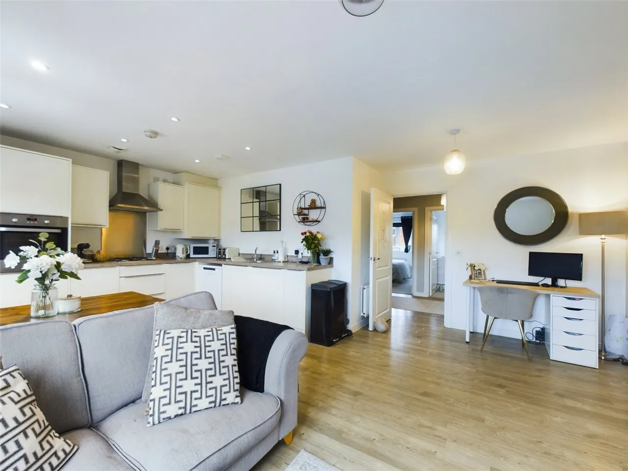 Emmington View, Chinnor, OX39, photo 4