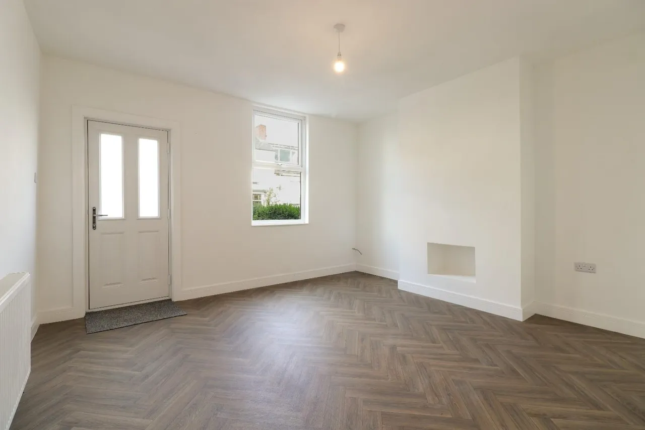 Blake Street, Walkley, Sheffield, photo 9