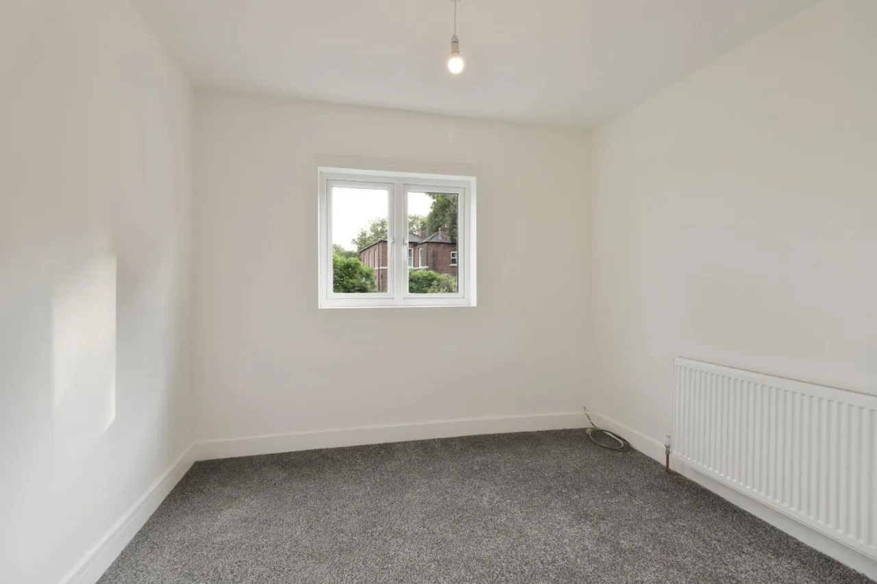 Blake Street, Walkley, Sheffield, photo 5