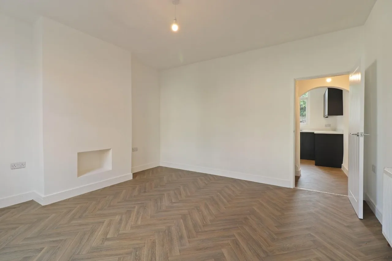 Blake Street, Walkley, Sheffield, photo 8