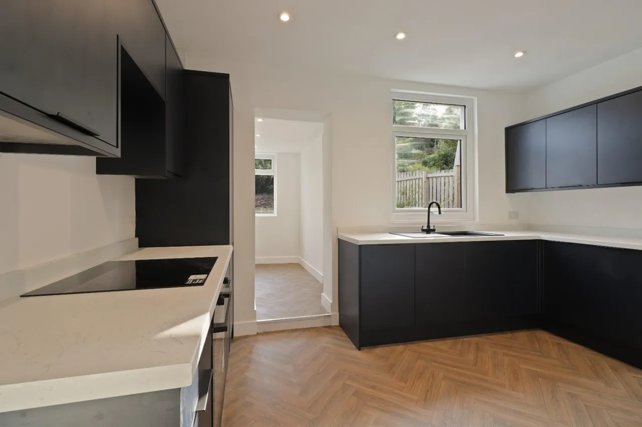 Blake Street, Walkley, Sheffield, photo 12