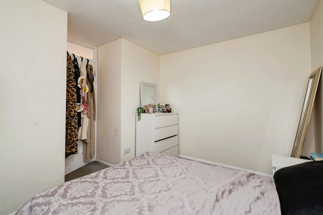 Grove End, Stradbroke, IP21, photo 12