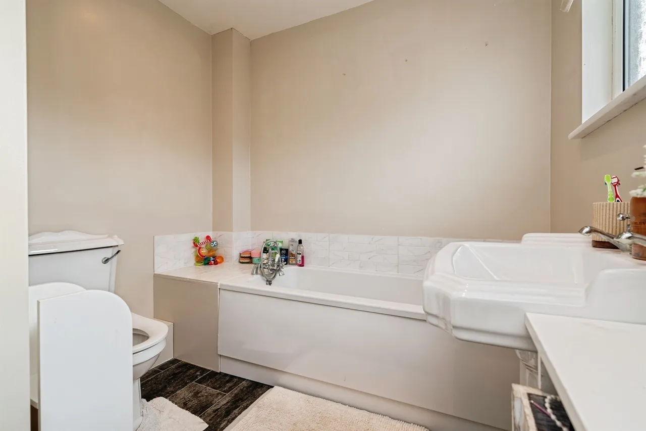 Grove End, Stradbroke, IP21, photo 9