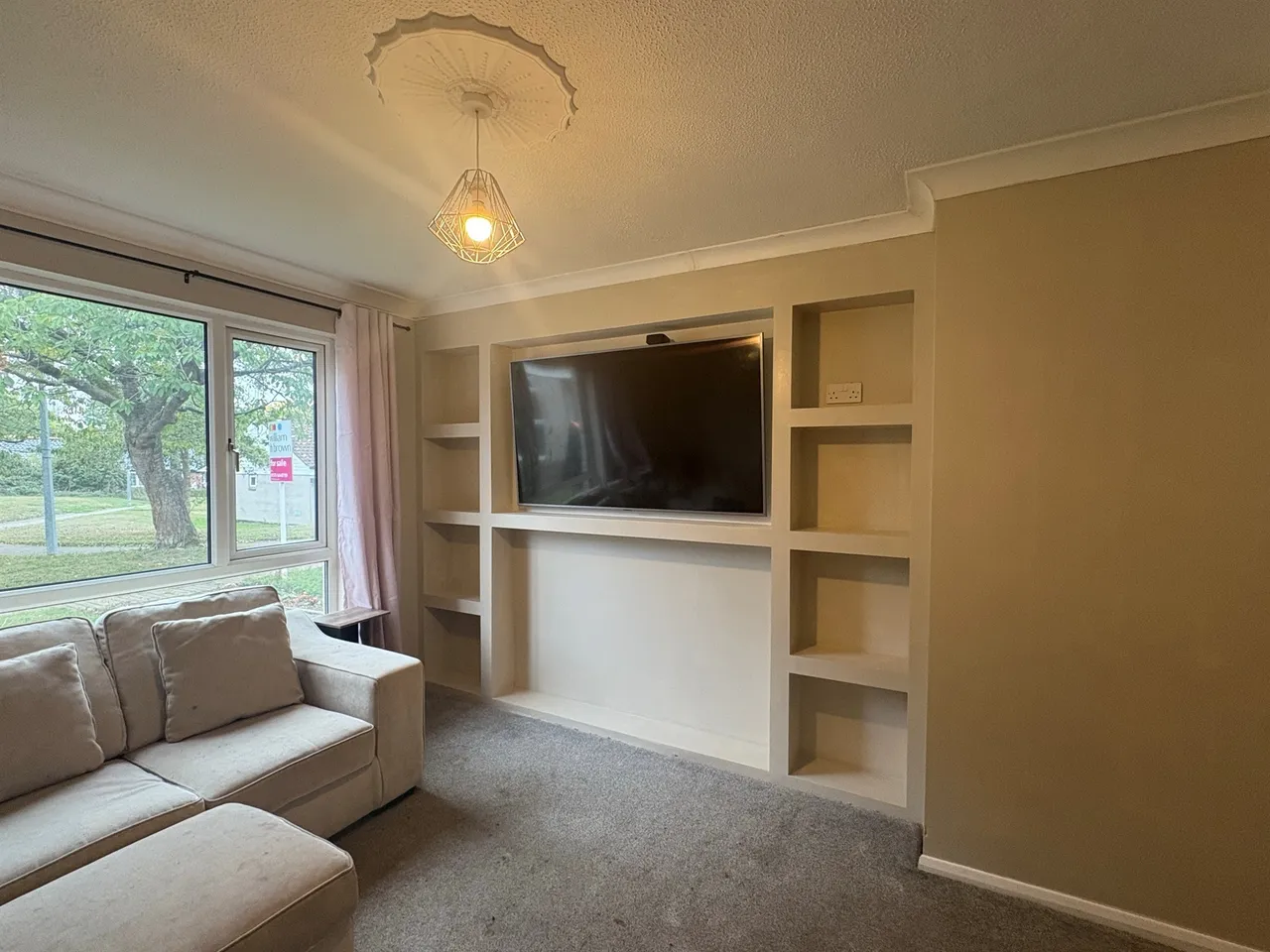 Grove End, Stradbroke, IP21, photo 5